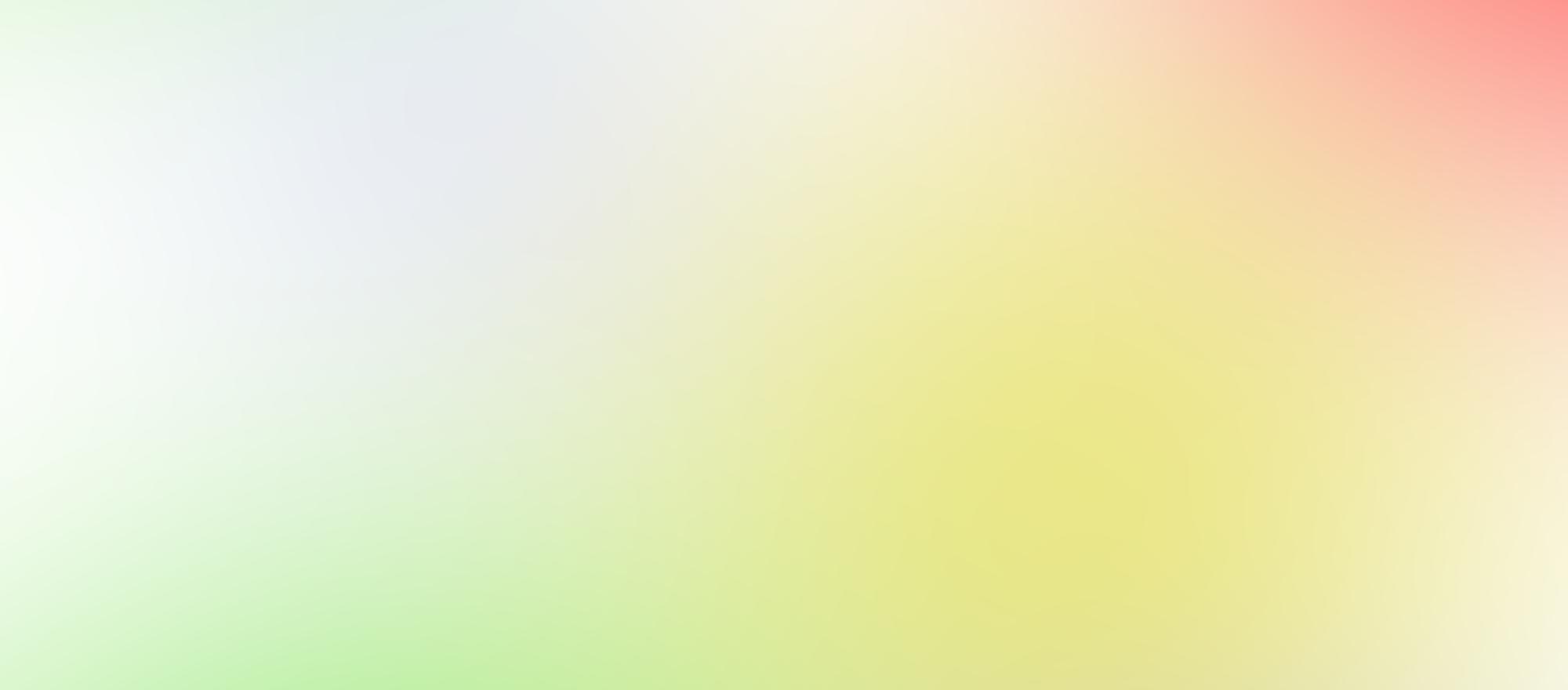 Bakfissa banner