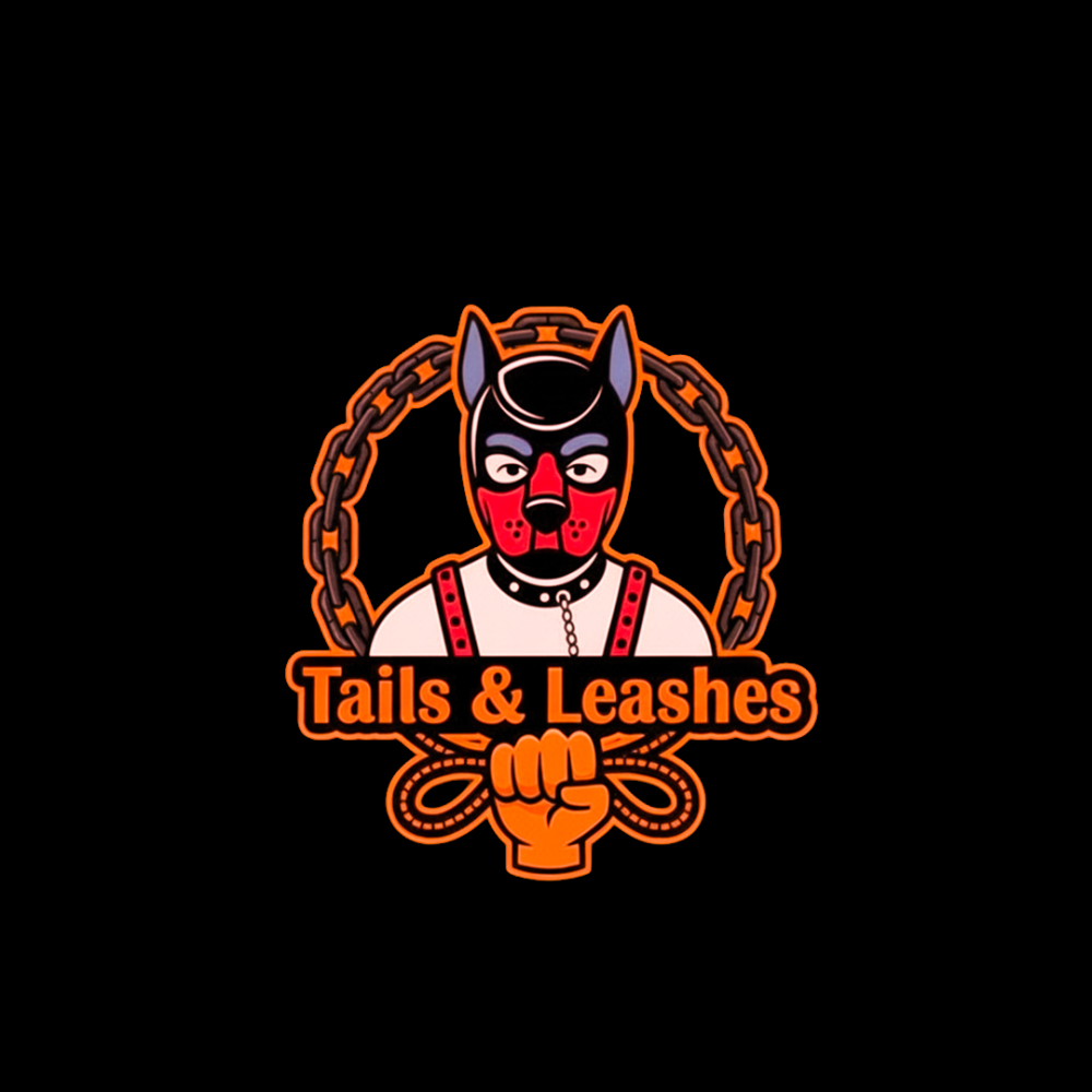 Tails & Leashes