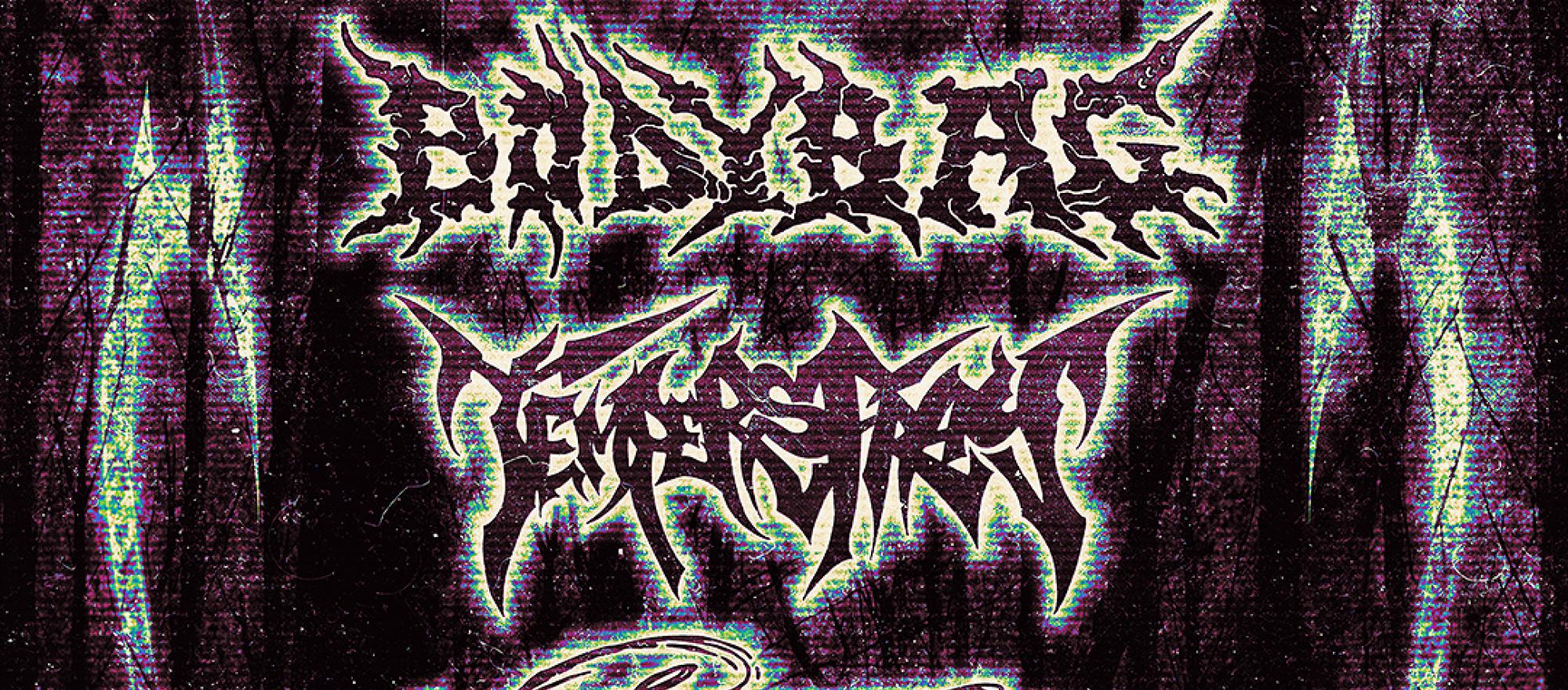 WITHPAPERWINGS + BODYBAG + TEMPERS FRAY + MORE banner