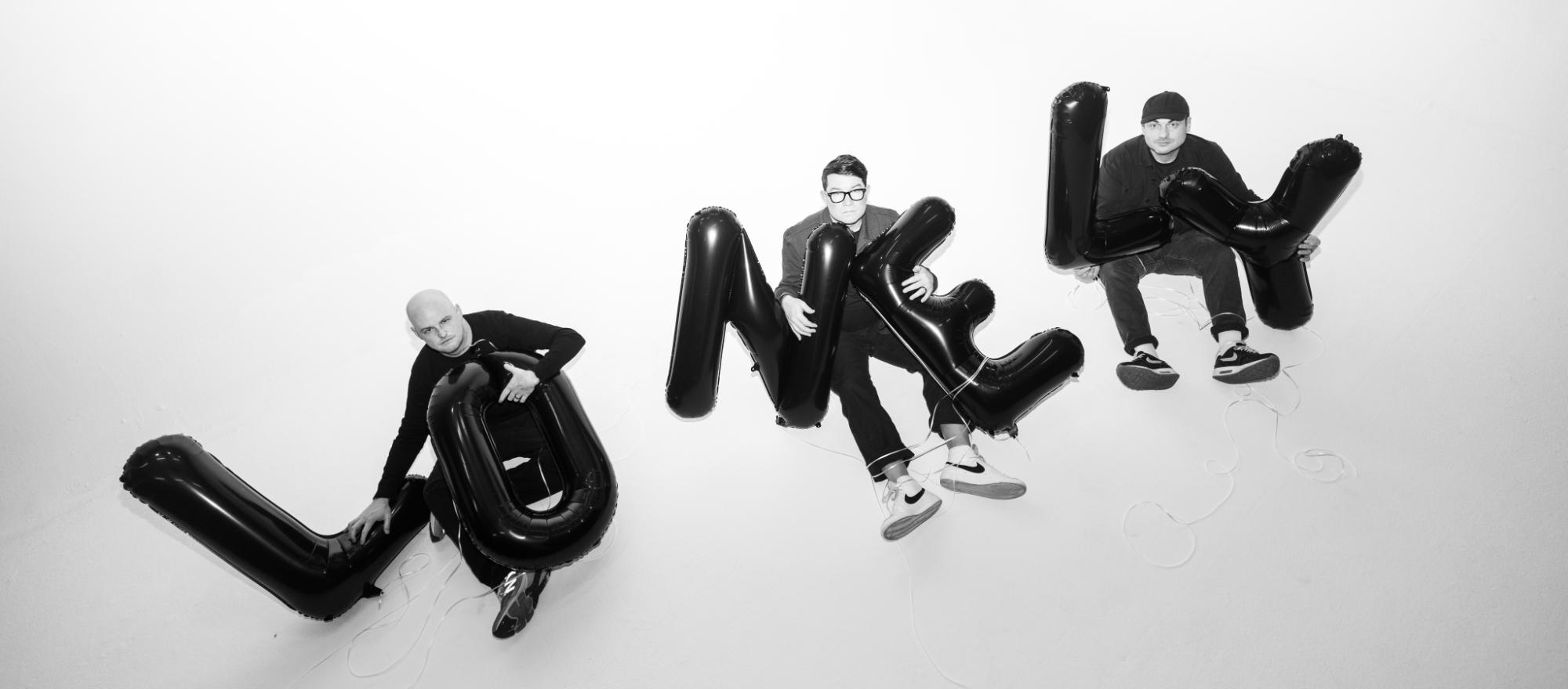 HAWTHORNE HEIGHTS + YOUTH FOUNTAIN banner