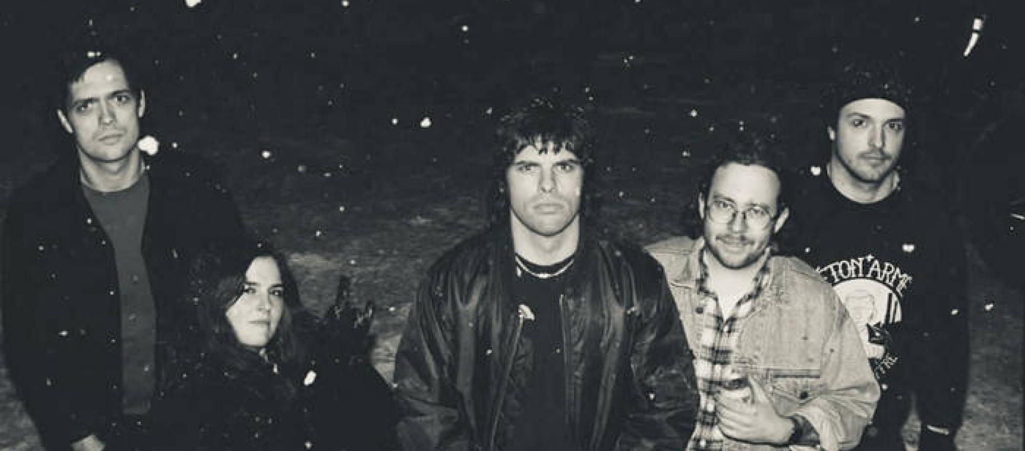PUFFER + SICKO + BARNO KOEVOET banner
