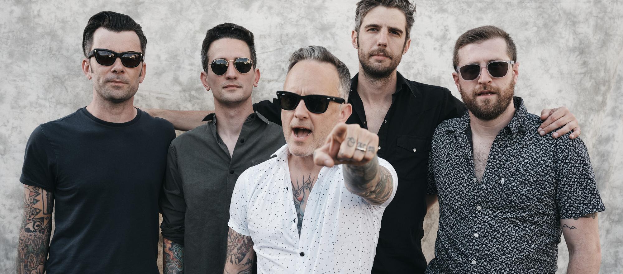 DAVE HAUSE banner