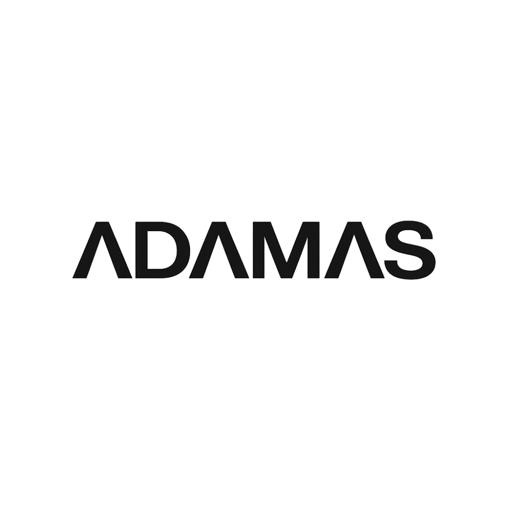 Adamas "The Come Up"