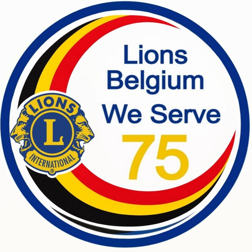Maatjes event